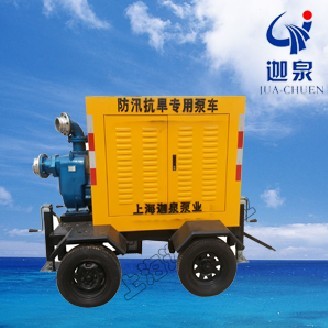 威客电竞.jpg