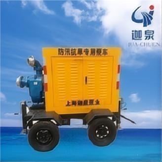 威客电竞.jpg