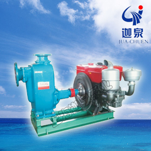 威客电竞·(中国)VK GAMING自吸泵.jpg