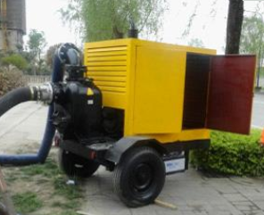 威客电竞·(中国)VK GAMING水泵